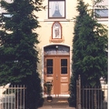 Schwesternhaus 1987-7