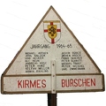 Kirmes 1985-2