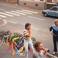 Kirmes 1986-1