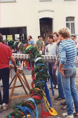 Kirmes 1986-11