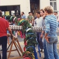 Kirmes 1986-11