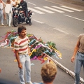 Kirmes 1986-2