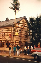 Kirmes 1986-3