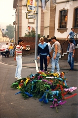 Kirmes 1986-4