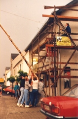 Kirmes 1986-8