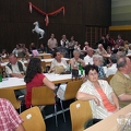 Kirmessonntag  Halle 19.8.2007-16