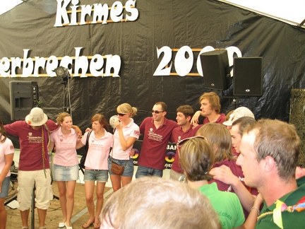 Kirmes-2009-211