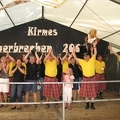 Kirmes-2009-237