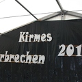 Kirmes  2010  - 078