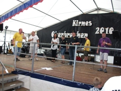 Kirmes  2010  - 084