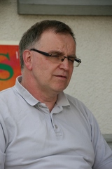 2015 06 27-Chanson-Abend-Eiche-003