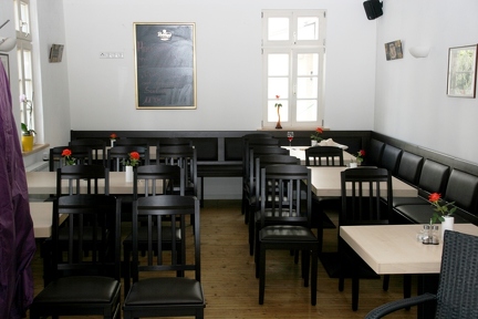 2015 06 27-Chanson-Abend-Eiche-004