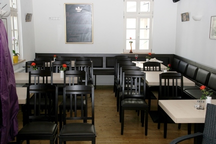 2015 06 27-Chanson-Abend-Eiche-005
