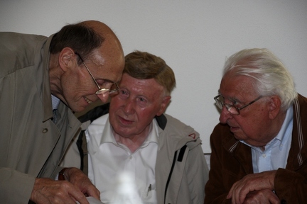 2015 06 27-Chanson-Abend-Eiche-029