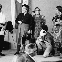 1974