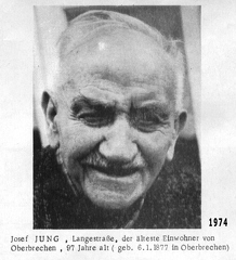 Josef Jung