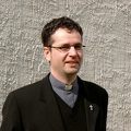 Pfarrer Sturm-Ostern 2007-1