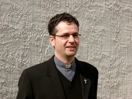 Pfarrer Sturm-Ostern 2007-1
