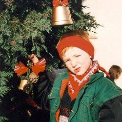 2002 WeihBaum