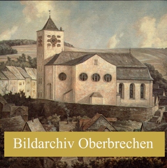 001-Bildarchiv-Oberbrechen