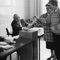 Bundestagswahl 1983