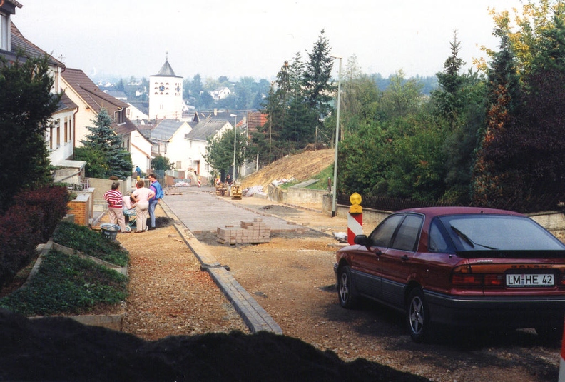 1990-4.jpg