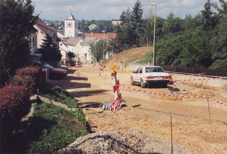 1990-7.jpg