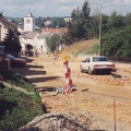 1990-7