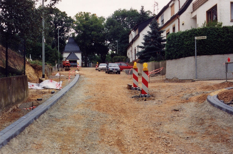 1990-8.jpg