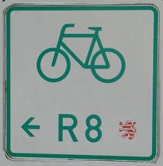 Radweg-R8- 2005-01