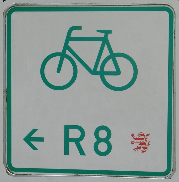Radweg-R8-_2005-01.jpg