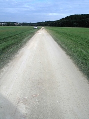 Radweg-R8- 2005-21
