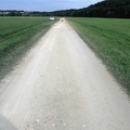 Radweg-R8- 2005-21