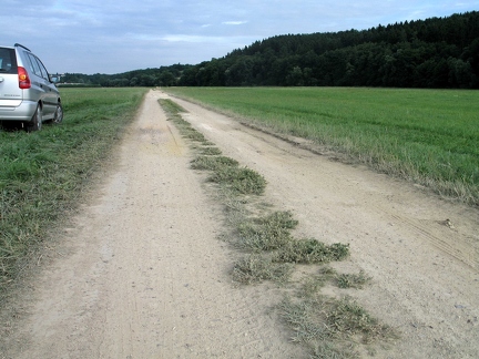 Radweg-R8- 2005-22
