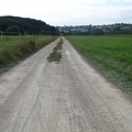 Radweg-R8- 2005-24