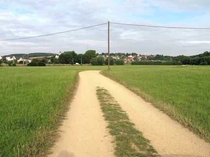 Radweg-R8- 2005-27