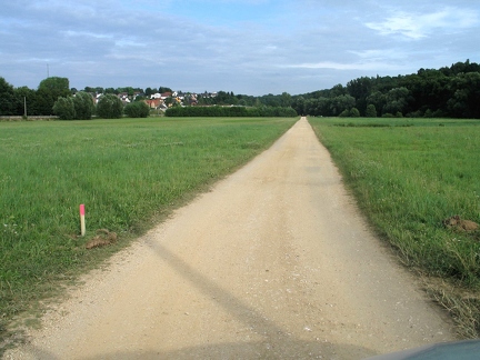 Radweg-R8- 2005-28