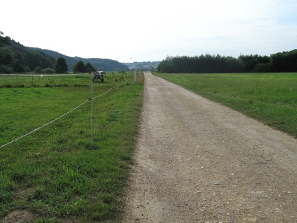 Radweg-R8- 2005-35