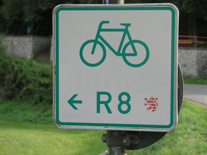 Radweg-R8-_2005-60.jpg