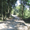 Radweg-R8- im Stein 2005-57