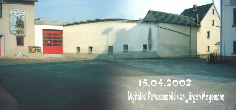 Pict067c-Panorama
