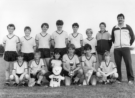19860000-TSGOberbrechen C-Jugend Kreispokalsieger
