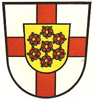 wappen